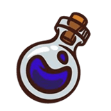bottle
