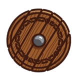 shield