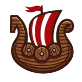 ship