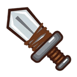sward
