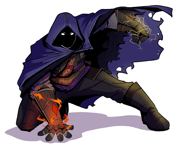 wiz